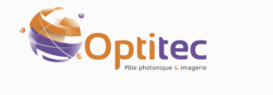 logo-optitec