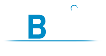 Best Vision International - Varionet - Safety Eyeglasses